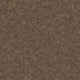 Mahogany