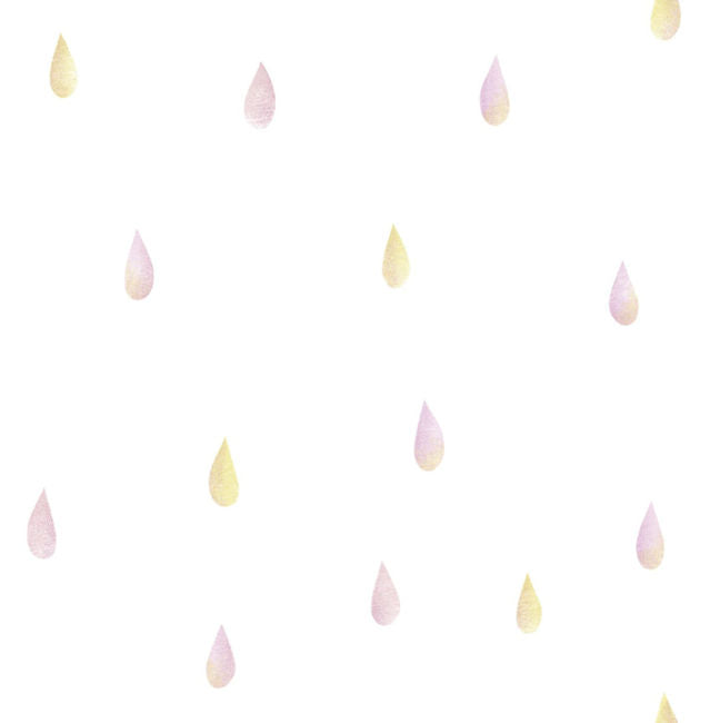 strawberry-lemonade_raindrops