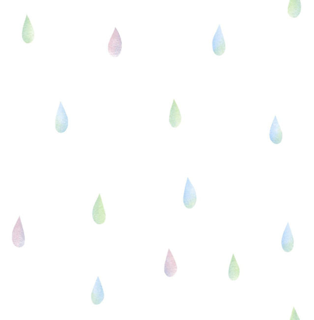 pink-blue-and-green_raindrops