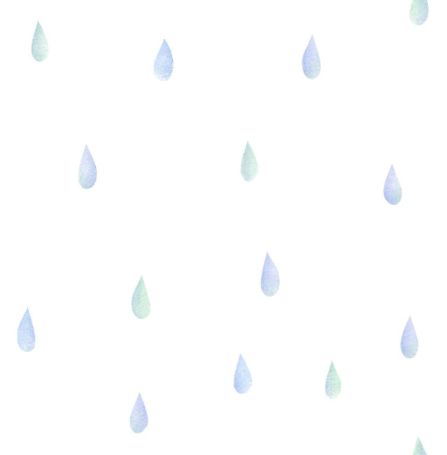 periwinkle-and-mint_raindrops