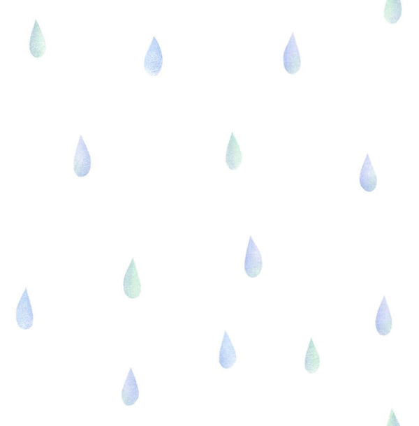 periwinkle-and-mint_raindrops