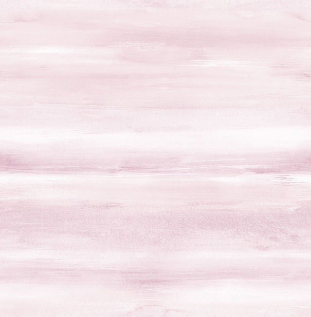 blush_watercolor