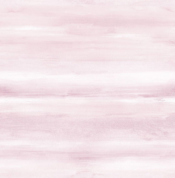 blush_watercolor
