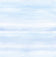 Periwinkle and Sea Mist