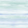 Periwinkle and Teal