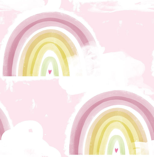 blush_rainbows