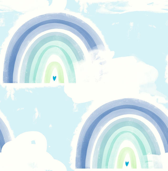 blue-and-green_rainbows