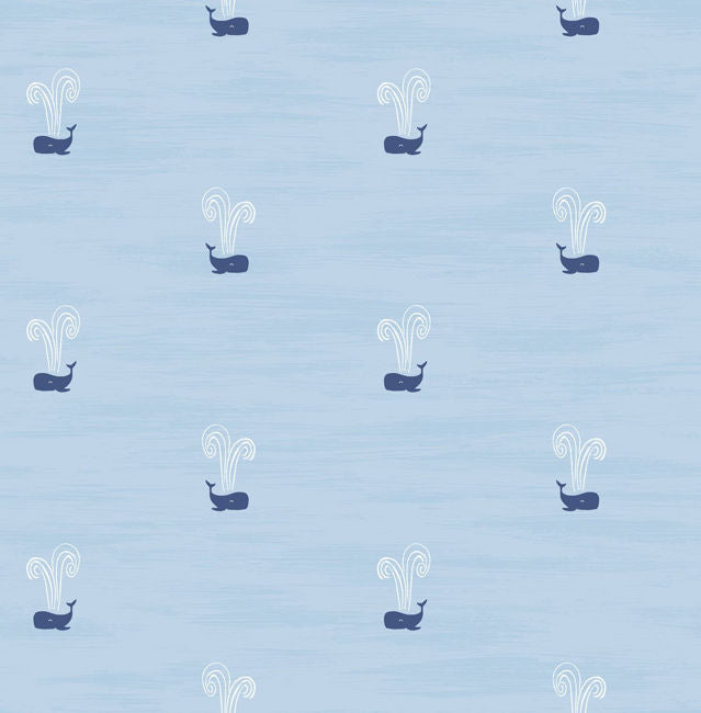 sky-blue-and-navy_tiny-whales