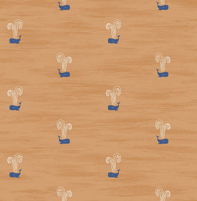 orange-and-navy_tiny-whales