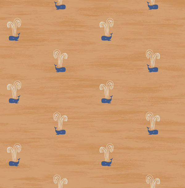 orange-and-navy_tiny-whales