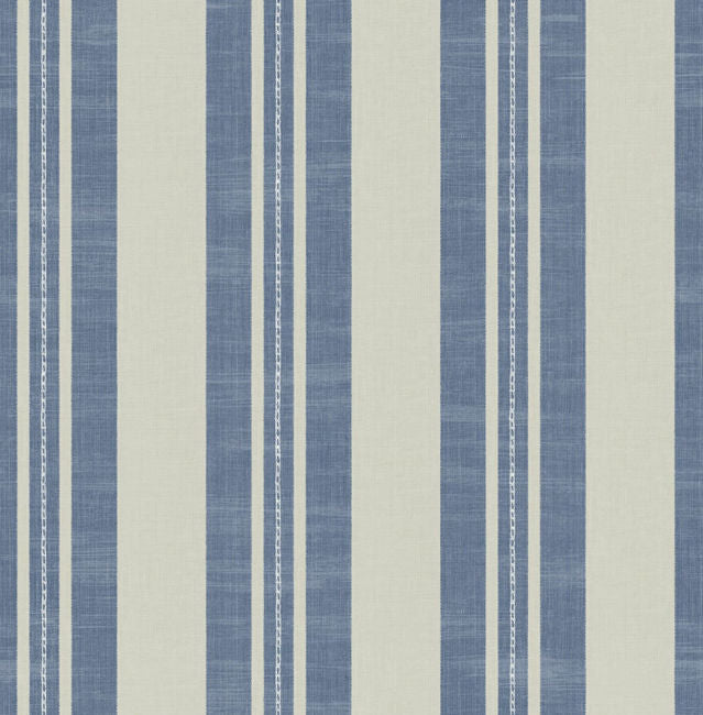 denim-and-soft-gray_linen-stripe