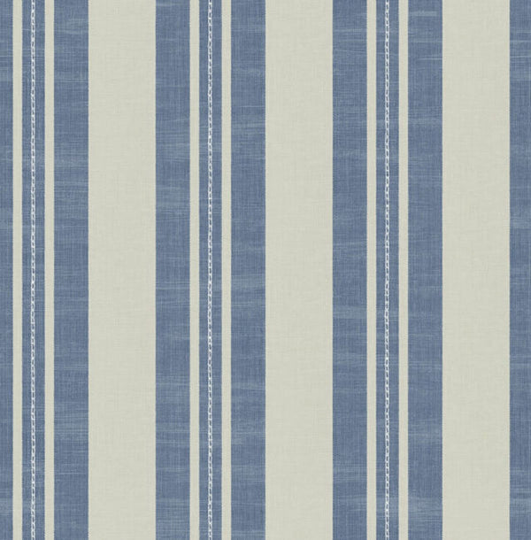denim-and-soft-gray_linen-stripe
