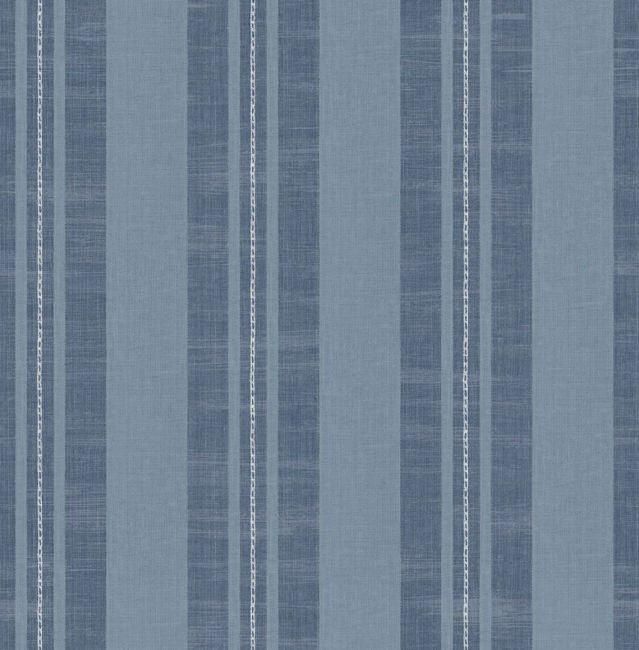 sky-blue-and-denim_linen-stripe