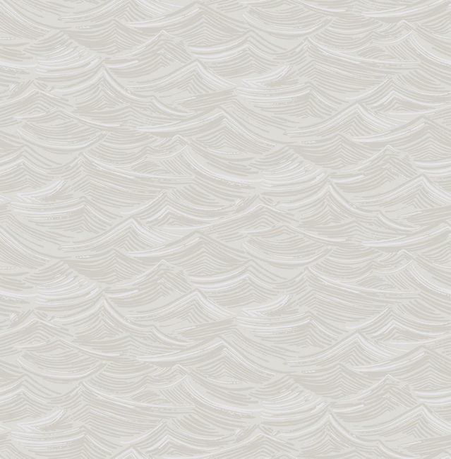 soft-gray-and-white_waves