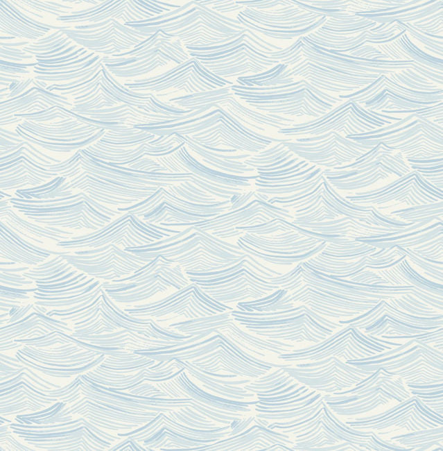sky-blue_waves