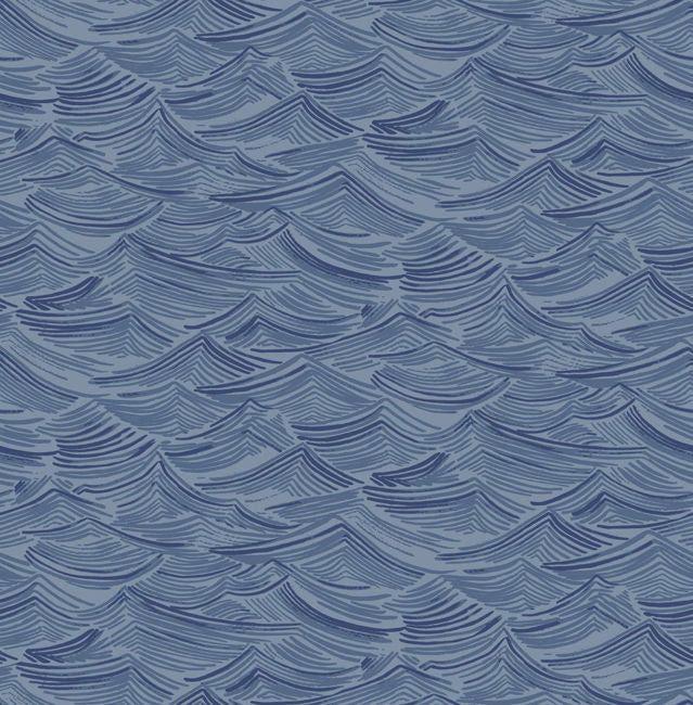 carolina-blue_waves