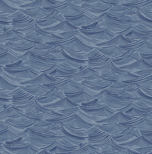 carolina-blue_waves