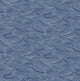 Carolina Blue
