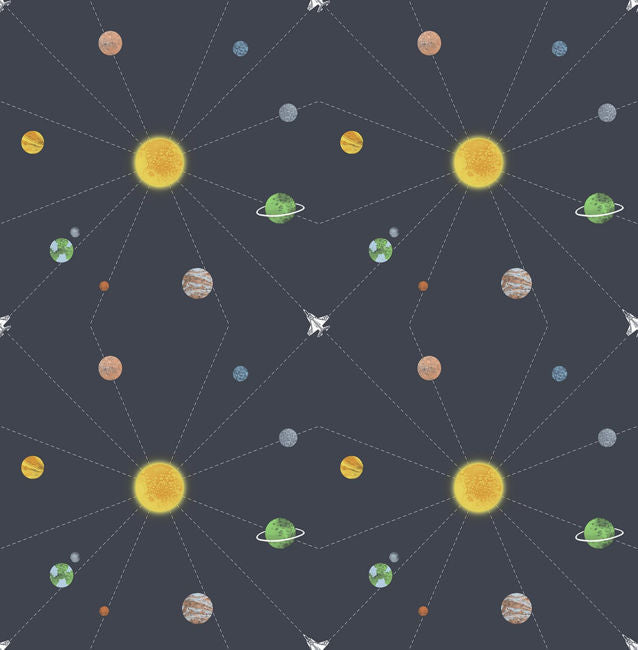 midnight-blue_connecting-space