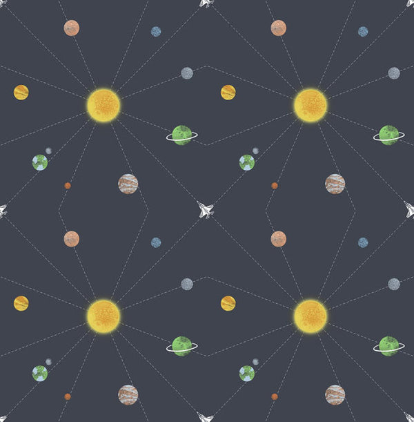 midnight-blue_connecting-space