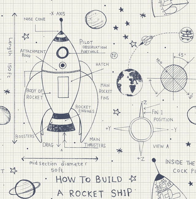 white-and-midnight-blue_rocket-ship