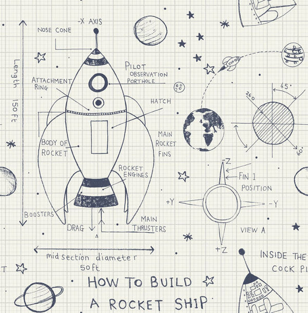 white-and-midnight-blue_rocket-ship