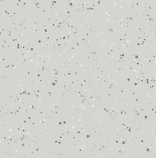 gray-and-midnight-blue_paint-splatter