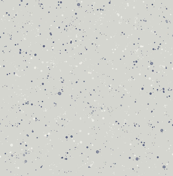 gray-and-midnight-blue_paint-splatter