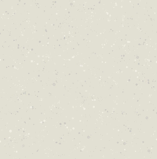 gray-and-white_paint-splatter