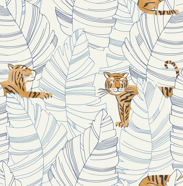 sky-blue-and-orange_hiding-tigers