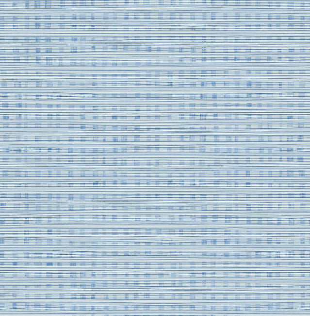 sky-blue_stylized-grass