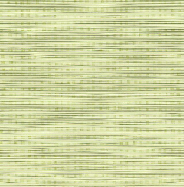 green-apple_stylized-grass