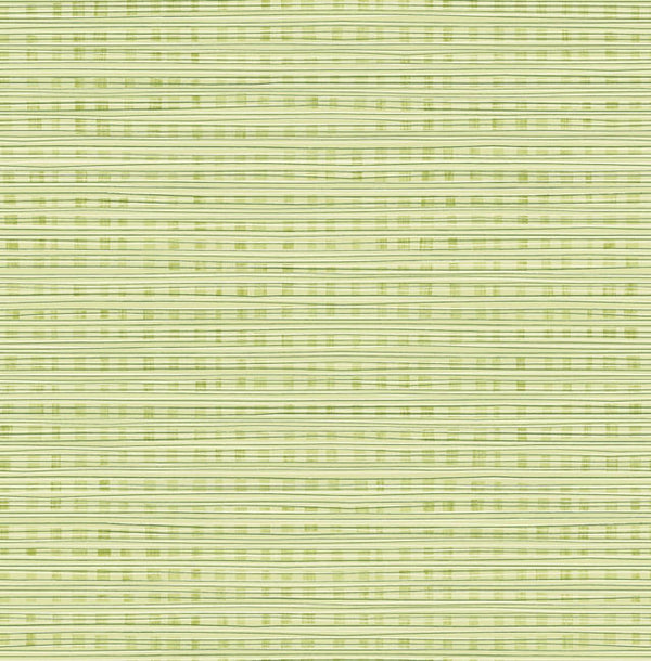 Green Apple