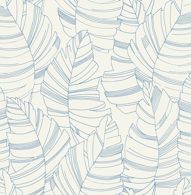 carolina-blue_jungle-leaves