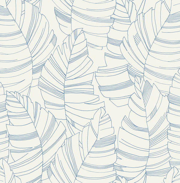 carolina-blue_jungle-leaves