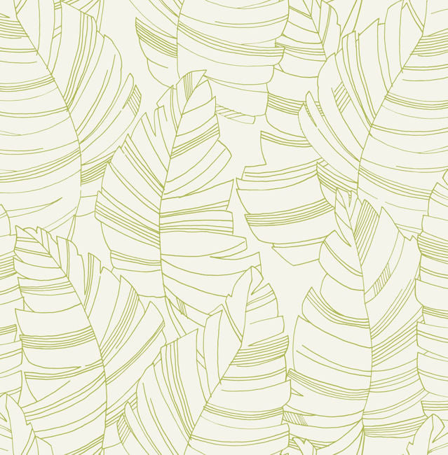 green-apple_jungle-leaves