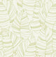Green Apple