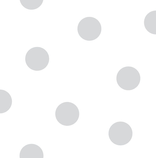 soft-gray_dots
