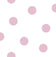Bubblegum