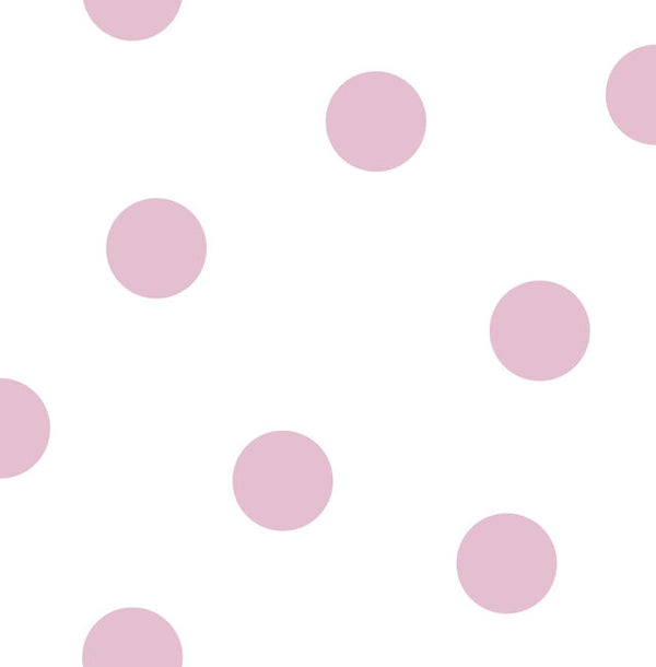 bubblegum_dots