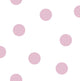 Bubblegum