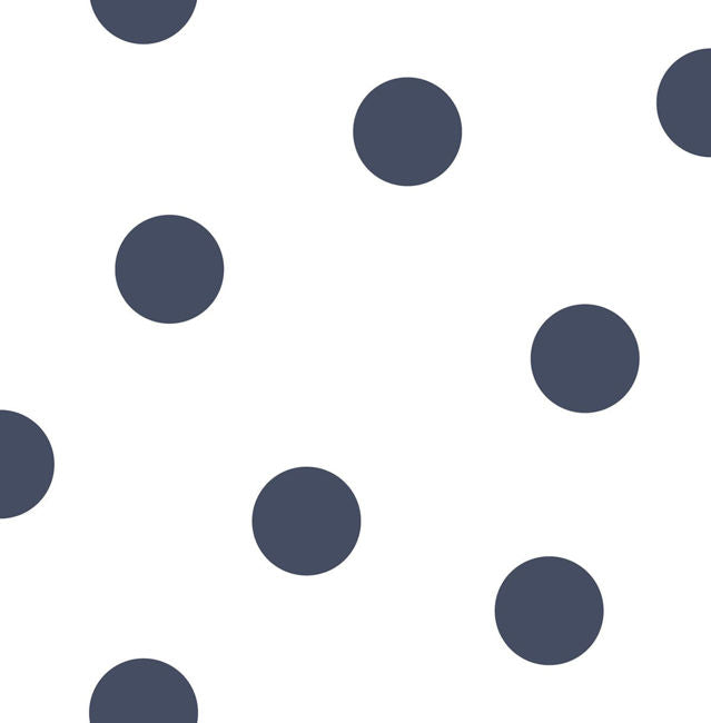 navy_dots