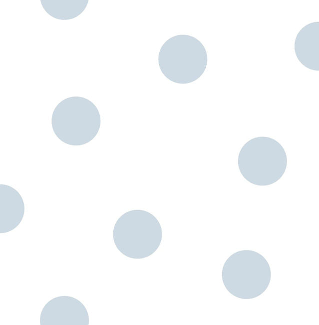 powder-blue_dots