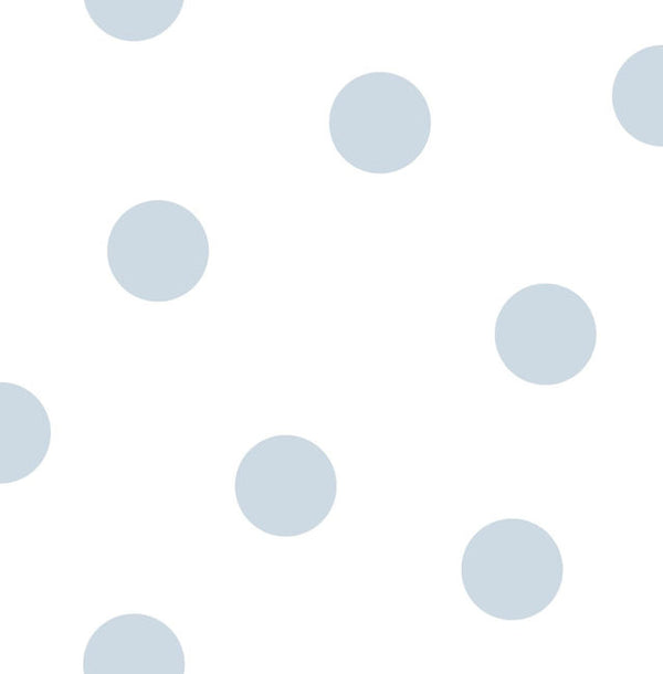 Powder Blue