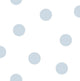 Powder Blue