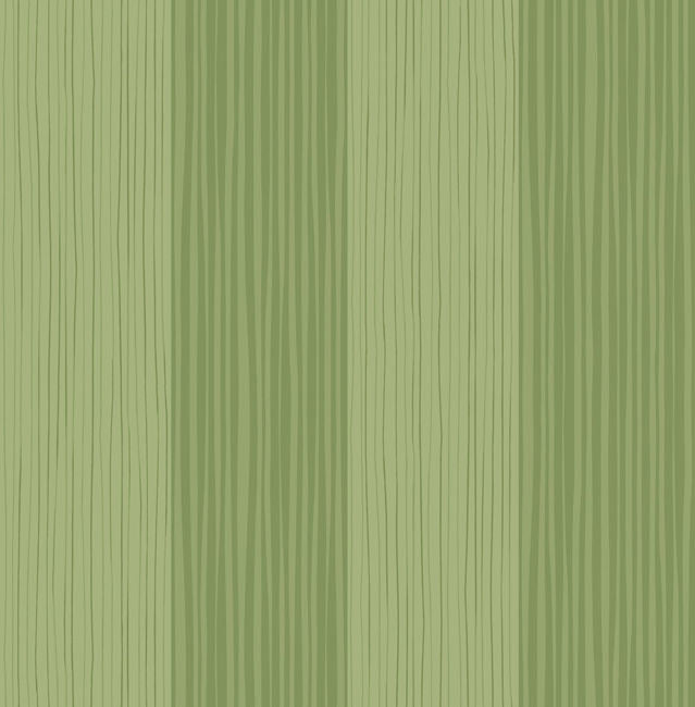 lime-green_dreamer-stripes