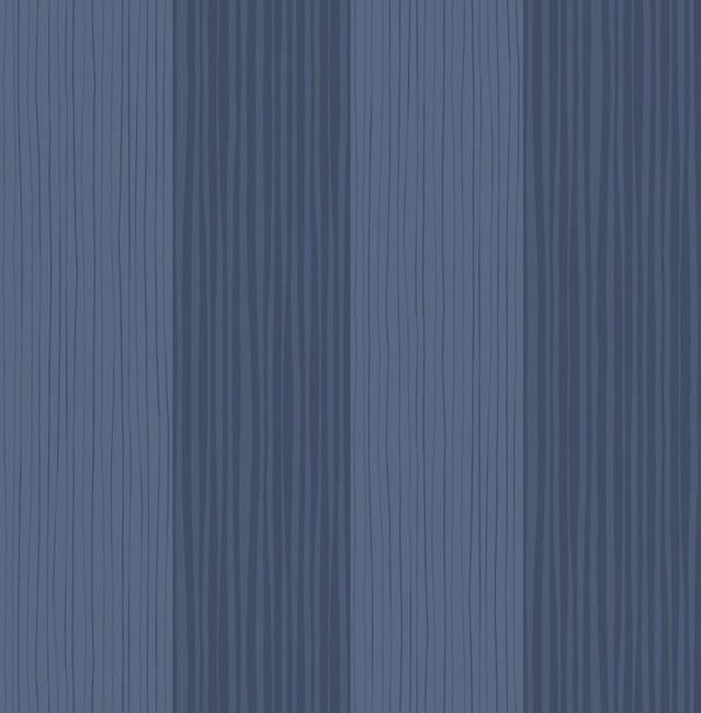navy_dreamer-stripes