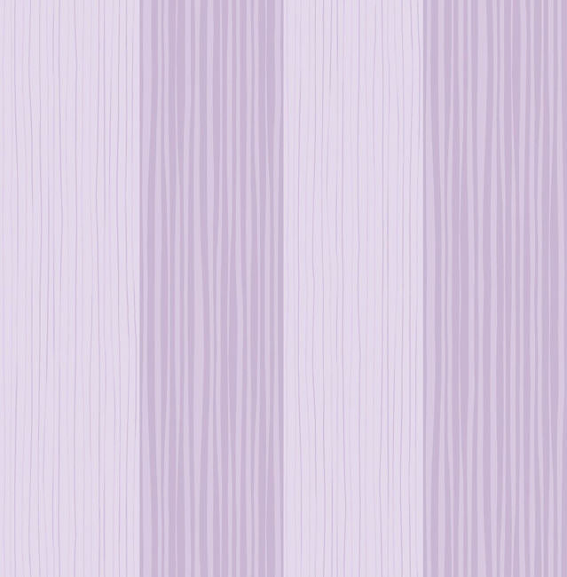 lilac_dreamer-stripes