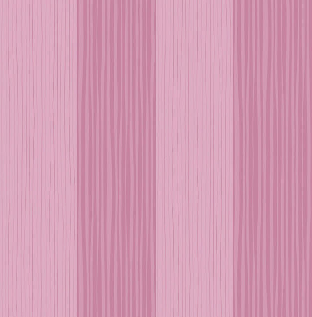 bubblegum_dreamer-stripes