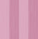 Bubblegum